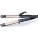 Мультистайлер Dewal Beauty Fancy HI3001