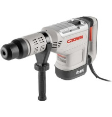 Перфоратор Crown CT18190 BMC