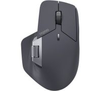 Мышь Rapoo MT760 Pro черный