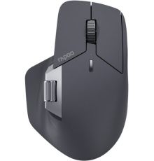 Мышь Rapoo MT760 Pro черный