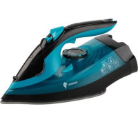 Утюг Leonord LE-1807U 270100 бирюзовый