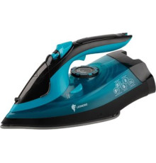 Утюг Leonord LE-1807U 270100 бирюзовый