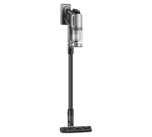 Пылесос Dreame Cordless Vacuum Cleaner Z30 VZV17A евровилка