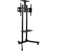 Стойка для телевизора Arm Media PT-STAND-9