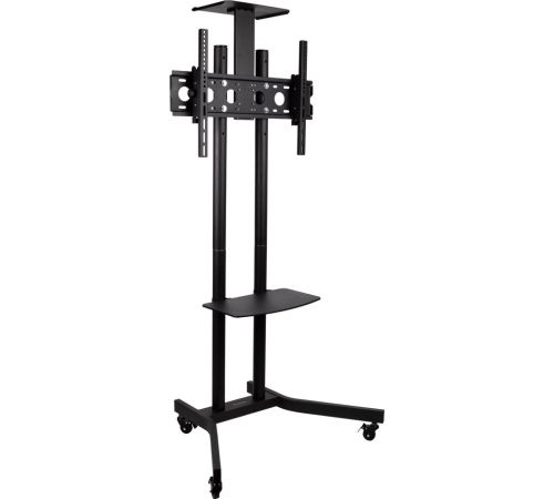 Стойка для телевизора Arm Media PT-STAND-9