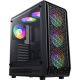 Корпус GameMax Forge AB черный