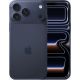 Телефон Apple iPhone 17 Pro Max 2TB глубокий синий