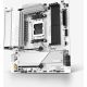 Материнская плата Sapphire Pure B850M WiFi