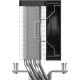 Кулер для процессора Ocypus Gamma A40 ARGB Digital Gamma-A40-BK1NAWD00X-GL