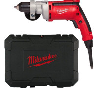 Безударная дрель Milwaukee HDE 13 RQX KIT 4933428550