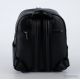 Городской рюкзак David Jones 823-797705-BLK черный