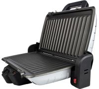 Электрогриль Vitek VT-2633 SR