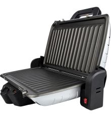 Электрогриль Vitek VT-2633 SR