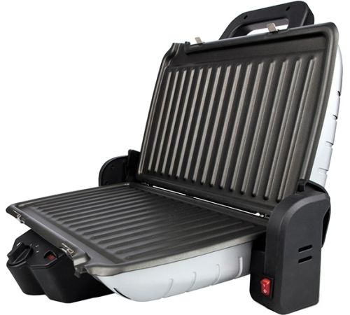 Электрогриль Vitek VT-2633 SR
