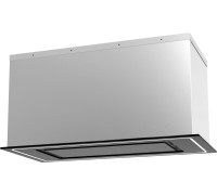 Кухонная вытяжка Schtoff Vega 60 Black черный