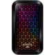 Внешний накопитель ADATA SE770G 512GB ASE770G-512GU32G2-CBK