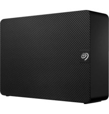 Внешний накопитель Seagate Expansion STKP28000400 28TB