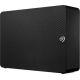 Внешний накопитель Seagate Expansion STKP28000400 28TB