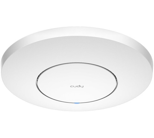 Точка доступа Cudy AP1200 1.0