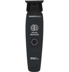 Окантовочный триммер MRD Pro MRD-GMT-90-4 черный