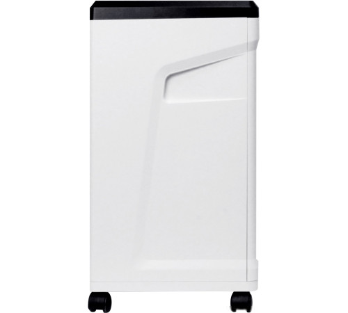 Шредер Гелеос УМ26-4