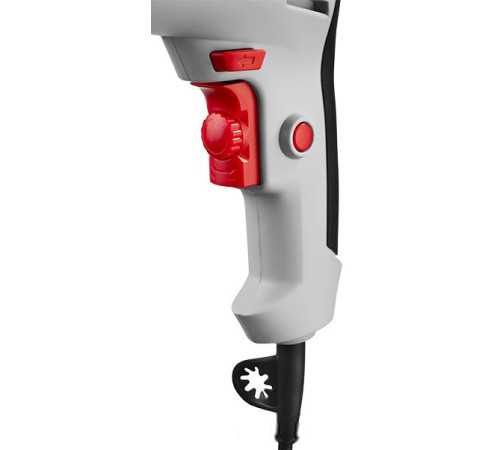 Ударная дрель Зубр ДУ-710 ЭРМ2