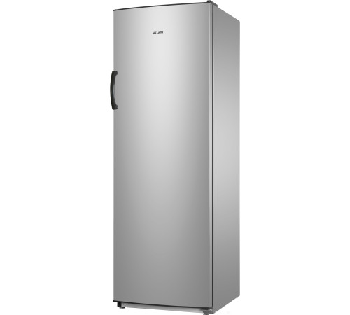 Морозильник ATLANT М-7204-160