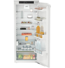 Однокамерный холодильник Liebherr IRe 4520 Plus