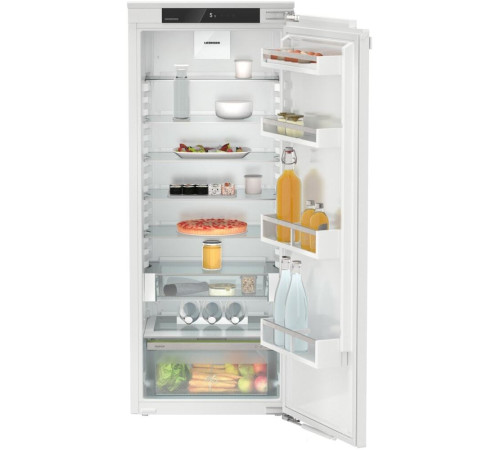Однокамерный холодильник Liebherr IRe 4520 Plus