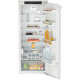 Однокамерный холодильник Liebherr IRe 4520 Plus