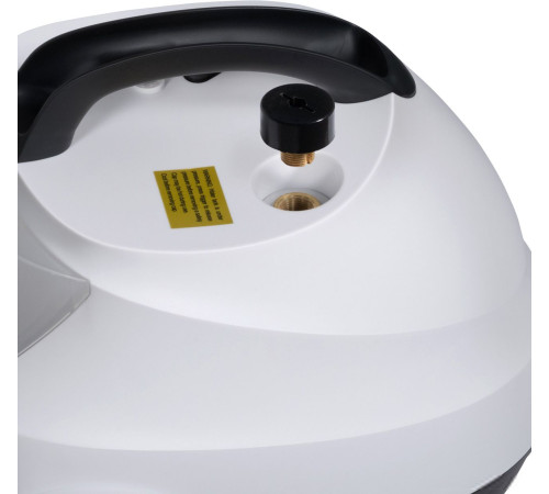 Пароочиститель Bort BDR-2700-R