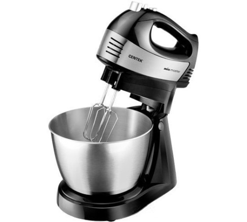 Миксер CENTEK CT-1124