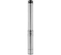Скважинный насос Unipump ЭЦВ 4-8-75
