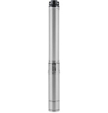 Скважинный насос Unipump ЭЦВ 4-8-75