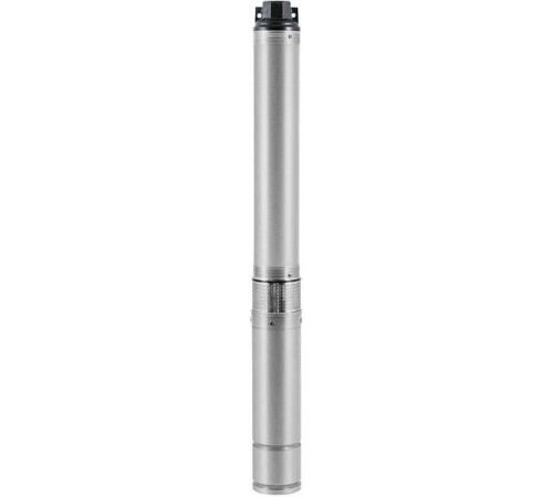 Скважинный насос Unipump ЭЦВ 4-8-75