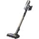 Пылесос Dreame Cordless Vacuum Cleaner Z40 TangleCut Flex VRV62F евровилка, черный