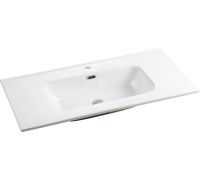 Умывальник Ceramica Nova Element CN7003