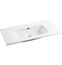 Умывальник Ceramica Nova Element CN7003