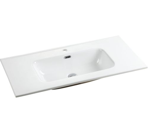 Умывальник Ceramica Nova Element CN7003