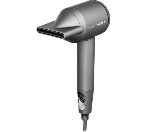 Фен Holt HT-HDS-003