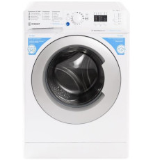 Стиральная машина Indesit BWSA 7109 WSV RU
