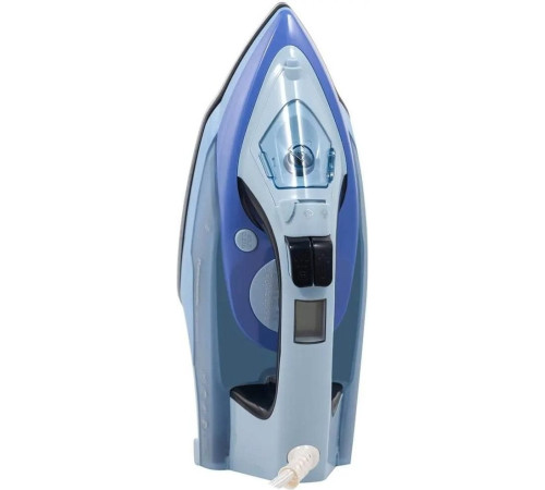 Утюг Panasonic NI-DTC565ATW