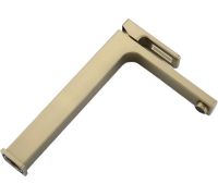 Смеситель Gappo G1017-32