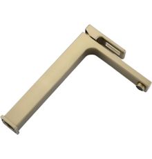 Смеситель Gappo G1017-32