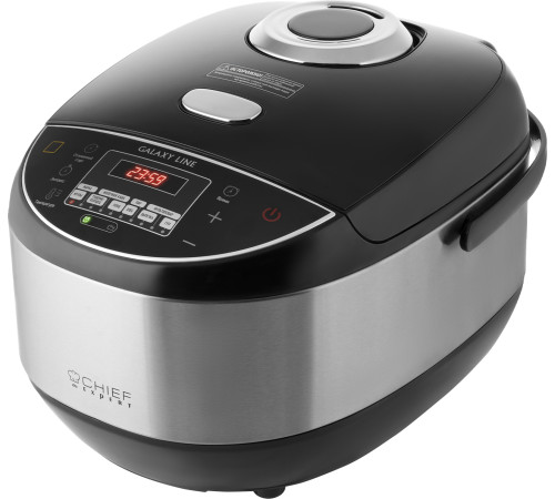 Мультиварка Galaxy Line GL2647