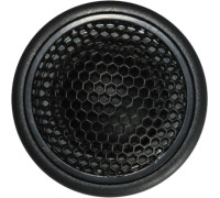 Твитер Best Balance F25T