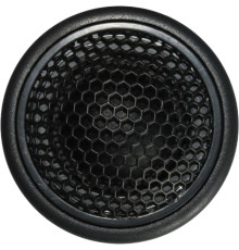 Твитер Best Balance F25T