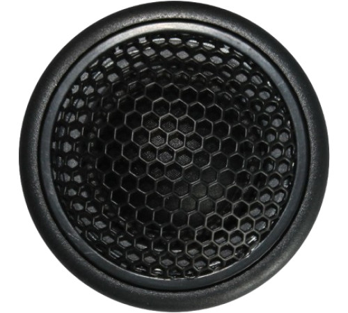 Твитер Best Balance F25T