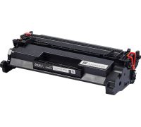 Картридж Sakura Printing SACRG057 аналог Canon CRG057