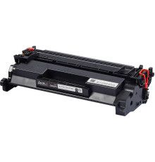 Картридж Sakura Printing SACRG057 аналог Canon CRG057
